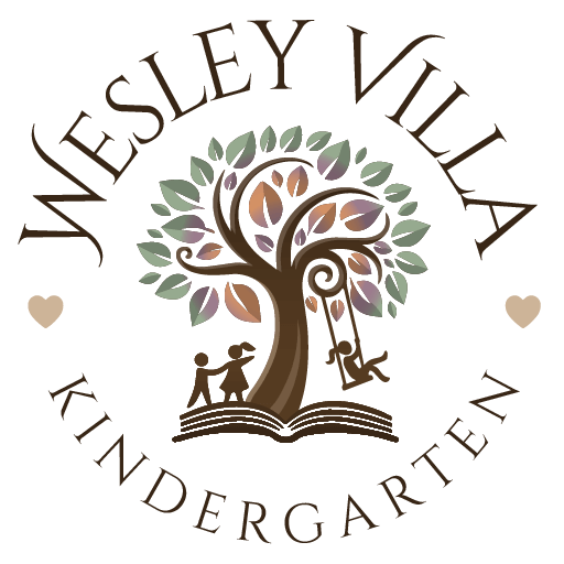 Wesley Villa Kindergarten